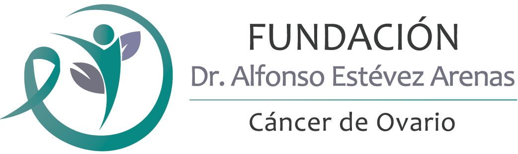 Fundacion DAE Prevención del cáncer de ovario