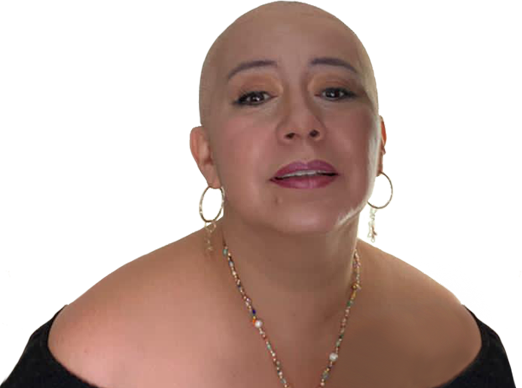 Araceli Estévez González